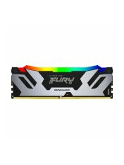 Оперативна пам’ять Kingston FURY Renegade RGB DDR5 16GB 7600MHz (KF576C38RSA-16) 7600 16