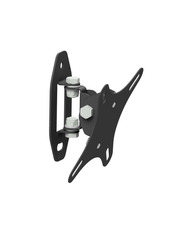 Кріплення KSL 11ET Black