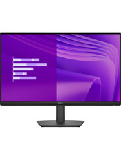 Монітор Dell E2425HM 23.8" (210-BRDN) Монітори