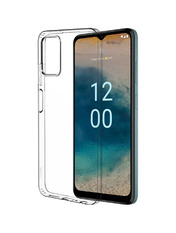 Чохол BeCover для Nokia G42 5G Transparancy Transparancy (710731)