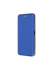 Чохол-книжка ArmorStandart G-Case для Tecno Spark 40 4G Blue Blue (ARM88017)