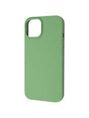 Чохол UAG Copy Ardor Case with MagSafe для Apple iPhone 14 Pro Mint