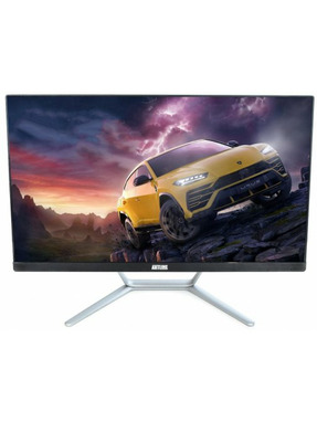 Моноблок ARTLINE Home G71 Windows 11 Pro (G71v24Win) Black