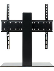 Кріплення Sector Т11 Black