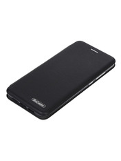 Чохол-книжка BeCover Exclusive для Xiaomi Mi 9 SE Black