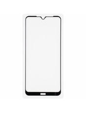 Захисне скло Gelius Ultra-Thin 0.25mm для Xiaomi Redmi Note 8T глянсове