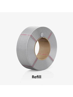 Філамент Bambu Lab PLA 1,75mm 1kg Magenta (A00-P6-1.75-1000-SPLFREE)