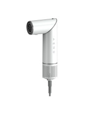 Стайлер Aeno AHS0001 White