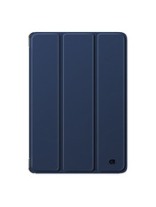Чохол ArmorStandart Smart Case Xiaomi Pad 7 / 7 Pro Blue (ARM74573) Синій