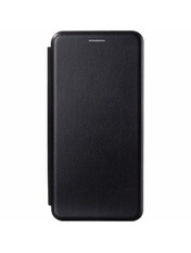 Чохол-книжка G-Case Ranger Series для Samsung Galaxy A576 A57 Black Black (6972841095)