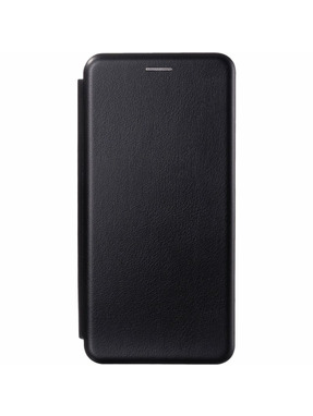 Чохол-книжка G-Case Ranger Series для Samsung Galaxy A576 A57 Black (6972841095)