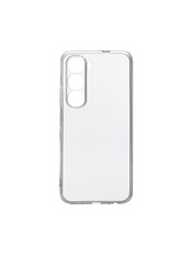 Чохол ArmorStandart Air Camera cover для Infinix Hot 60 Pro Plus 4G Clear  (ARM88671)