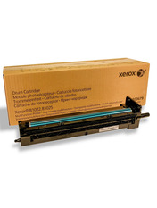 Xerox 013R00679 Black  (013R00679)