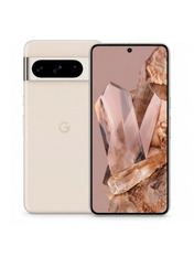 Google Pixel 8 Pro 512GB Porcelain 12/512GB Porcelain