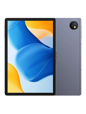 Планшет Ulefone Tab A10 Pro 6/128GB WIFI Grey (6975326668491)