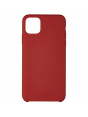 Чохол Krazi Soft Case для Apple iPhone 11 Pro Max Red