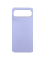 Чохол Silicone Cover Lakshmi (AA) для Google Pixel 10 Pro XL Dasheen Dasheen (6938274105)