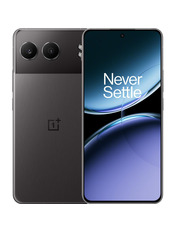 OnePlus Nord 4 12/256GB Obsidian Black 12GB