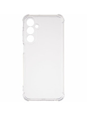 Чохол Gelius Ultra Thin Proof для Samsung Galaxy A26 A266 Transparent