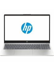 Ноутбук HP 15-fd0196ua (CS8M1EA) Natural Silver