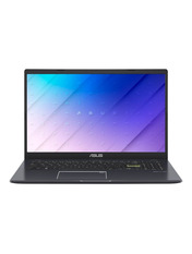 Ноутбук Asus Vivobook GO 15 E510KA-BQ1187 (90NB0UJ4-M01SW0) Peacock Blue
