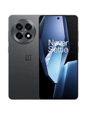OnePlus 13R 16GB Nebula Black 512GB 16/512GB Nebula Black