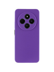 Чохол Prestige для Xiaomi Redmi 14C 4G/Redmi A4/Poco C75 Purple