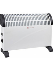 Конвектор FrimeCom CH-Y02 2000W White (CH-Y02)