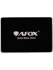 SSD накопичувач AFOX * 2.5" 1TB SATA3 (SD250-1000GN) 1TB