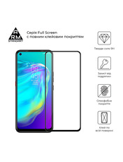 Захисне скло ArmorStandart 2.5D для Tecno Pova глянсове (ARM58472)
