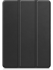Чохол BeCover Flexible TPU Mate Xiaomi Poco Pad Black (711582)