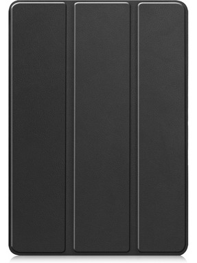 Чохол BeCover Flexible TPU Mate Xiaomi Poco Pad Black (711582)