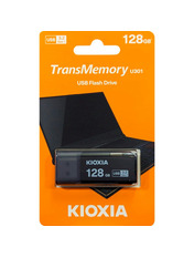 80fd80ec03097c77ffa04c3c801a05a0