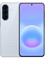 Samsung Galaxy A57 8GB Icy Blue 128GB 8/128GB Icy Blue (SM-A576BLBBEUC)