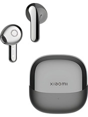 Навушники Xiaomi Buds 5 Graphite Black Graphite Black (BHR8118GL)