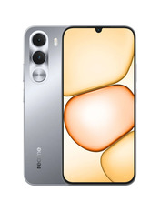 Realme C100i 128GB 4GB Gray 4/128GB Gray