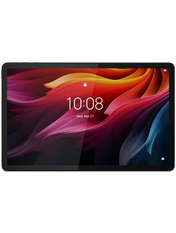 Планшет Lenovo Tab K11 Plus 8/256GB LTE Luna grey (ZADT0165UA)