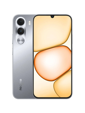 Realme C100i 4/128GB Gray