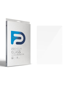 Захисне скло ArmorStandart Glass.CR Black Shark Pad SE (ARM92810)