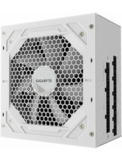 Блок живлення Gigabyte UD750GM PG5 V2 ATX Білий 750W 80 Plus Gold Modular (GP-UD750GM PG5 ICE)