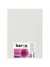 Папір Кольоровий Barva Everyday IP-MAG-AE-333 10x15 5 арк., щільність 75 г/м2