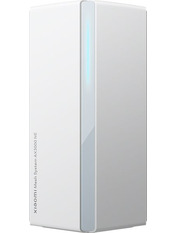 Wi-Fi-машрутизатор Xiaomi Mesh System AX3000 NE (DVB4459GL) Wi-Fi Mesh системи
