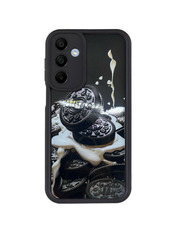 Чохол Prestige для Samsung Galaxy A16 A166 Oreo