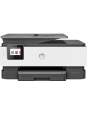 БФП HP OfficeJet Pro 8123 (405W0C) БФП