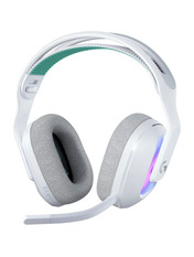 Навушники Logitech G522 Lightspeed White White (981-001550)