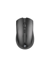 Мишка 2E MF217 Black (2E-MF217WB) Black
