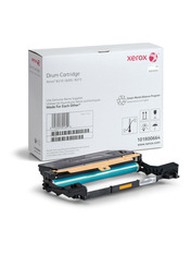 Xerox 101R00664 Black  (101R00664)