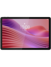 Планшет Lenovo Tab 4GB Luna Grey 128GB 4/128GB LTE Luna Grey (ZAEJ0050UA)