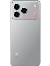 ZTE Blade A76 Gray 4/128GB Gray