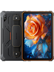 Планшет Blackview Tab Active 8 6GB 128GB Orange 6/128GB LTE Orange (6931548313649)